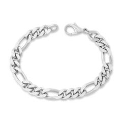 Figaro Bracelet