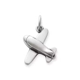 Airliner Charm