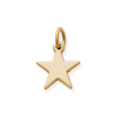 Star Charm