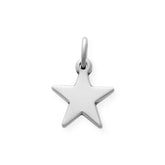 Star Charm