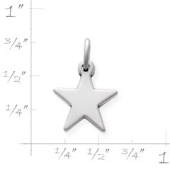 Star Charm