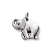 Elephant Charm