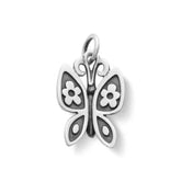 Mariposa Charm