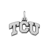 TCU Charm