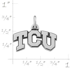 TCU Charm