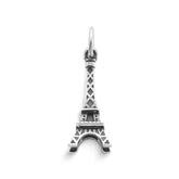 Eiffel Tower Charm