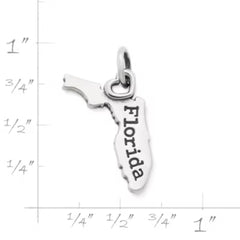 My "Florida" Charm