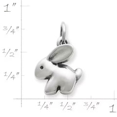Bunny Charm