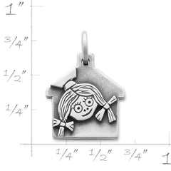 Look Inn Cabin Charm