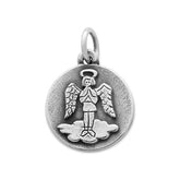 Seventh Heaven Charm