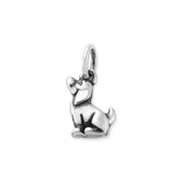 Pint-Sized Puppy Charm