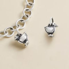 Mini Duck Charm