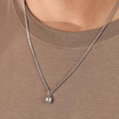 Let¡¯s Play Ball Charm