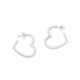 Heart Hoops