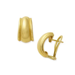 Christina French Clips