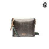 Consuela Downtown Crossbody Bag