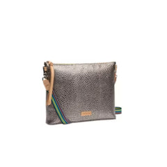 Consuela Downtown Crossbody Bag