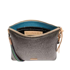 Consuela Downtown Crossbody Bag