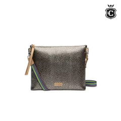 Consuela Downtown Crossbody Bag