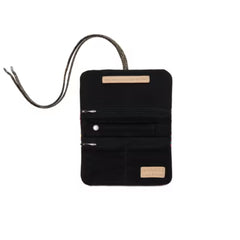 James Avery x Consuela Avery Jewelry Keeper