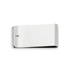Engravable Money Clip