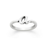Script Initial Ring