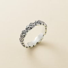 Rose Ring