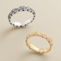 Rose Ring
