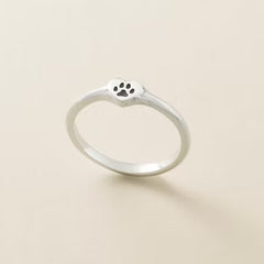 Love My Pet Ring