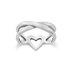 Infinite Love Ring