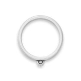 Create Your Own Dangle Ring