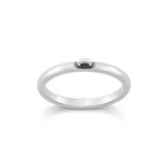 Create Your Own Dangle Ring