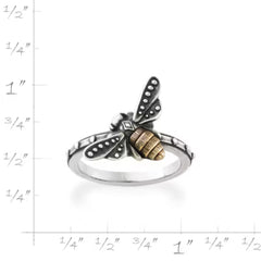 Bee Ring