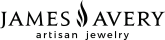 jamesaverymalls.com
