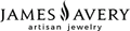 jamesaverymalls.com