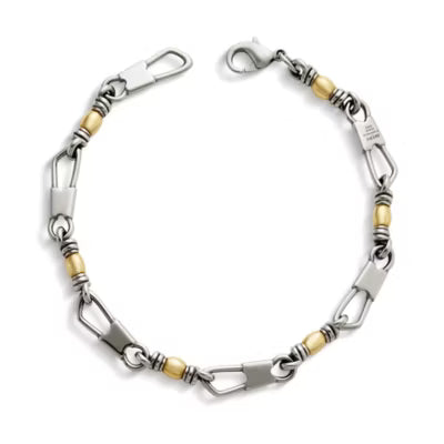Fishers of Men Bracelet
