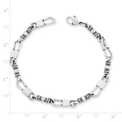 Fishers of Men Bracelet