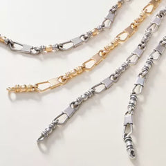 Fishers of Men Bracelet