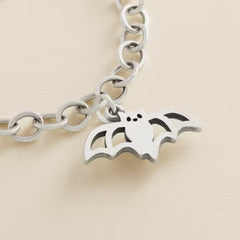 Bat Charm