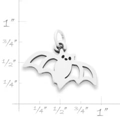 Bat Charm