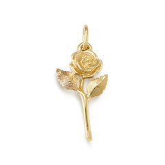 Rose Charm