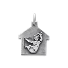 Hang Out Cabin Charm