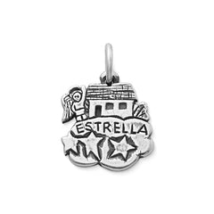 Estrella Cabin Charm