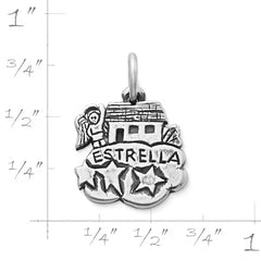 Estrella Cabin Charm