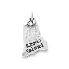 My Rhode Island Charm