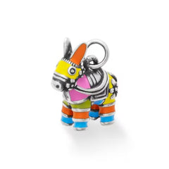 Enamel Pinata Charm