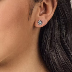 Margarita Studs