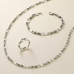 Fishers of Men Bracelet