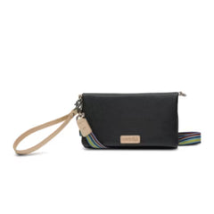 Consuela Uptown Crossbody Bag