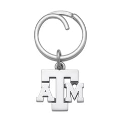 Texas A & M Key Chain